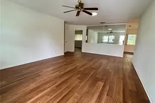 8920 SW 97th Lane Rd, Ocala, FL 34481 - Photo 7