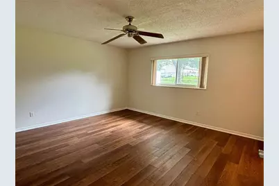 8920 SW 97th Lane Road #F, Ocala, FL 34481 - Photo 13
