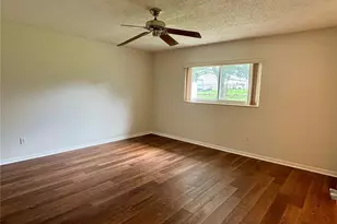 8920 SW 97th Lane Rd, Ocala, FL 34481 - Photo 13