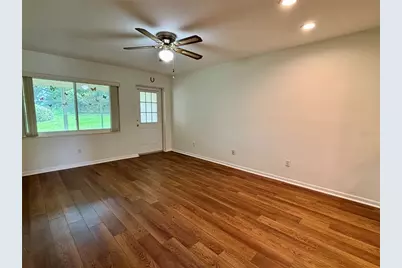 8920 SW 97th Lane Road #F, Ocala, FL 34481 - Photo 11