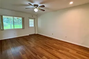 8920 SW 97th Lane Rd, Ocala, FL 34481 - Photo 11