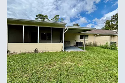 8920 SW 97th Lane Road #F, Ocala, FL 34481 - Photo 25