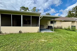 8920 SW 97th Lane Rd, Ocala, FL 34481 - Photo 25