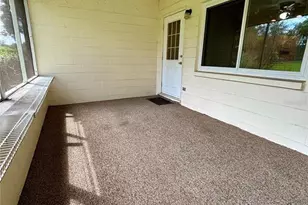 8920 SW 97th Lane Rd, Ocala, FL 34481 - Photo 27