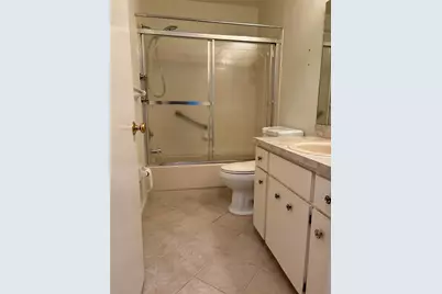 8920 SW 97th Lane Road #F, Ocala, FL 34481 - Photo 17