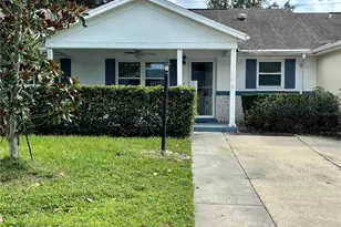 8920 SW 97th Lane Rd, Ocala, FL 34481 - Photo 1