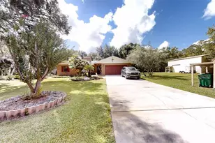 8614 W Varricchio Ln, Crystal River, FL 34428 - Photo 1