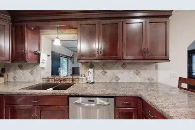 8614 W Varricchio Lane, Crystal River, FL 34428 - Photo 33