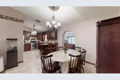 8614 W Varricchio Lane, Crystal River, FL 34428 - Photo 39
