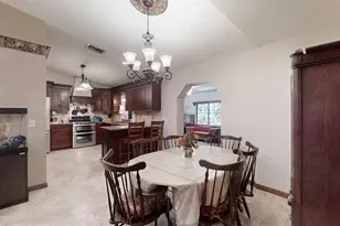 8614 W Varricchio Ln, Crystal River, FL 34428 - Photo 39