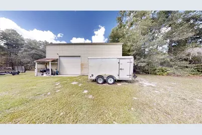 8614 W Varricchio Lane, Crystal River, FL 34428 - Photo 11