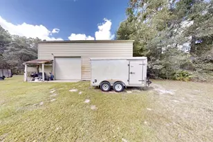 8614 W Varricchio Ln, Crystal River, FL 34428 - Photo 11