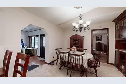 8614 W Varricchio Lane, Crystal River, FL 34428 - Photo 35