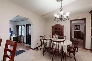8614 W Varricchio Ln, Crystal River, FL 34428 - Photo 35