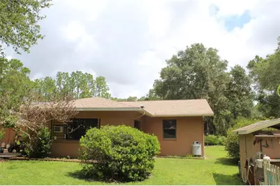 8614 W Varricchio Lane, Crystal River, FL 34428 - Photo 65