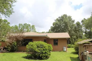 8614 W Varricchio Ln, Crystal River, FL 34428 - Photo 65