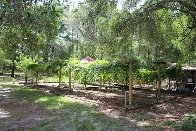 8614 W Varricchio Lane, Crystal River, FL 34428 - Photo 59
