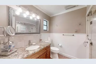 8614 W Varricchio Lane, Crystal River, FL 34428 - Photo 43