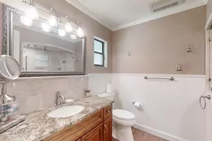 8614 W Varricchio Ln, Crystal River, FL 34428 - Photo 43
