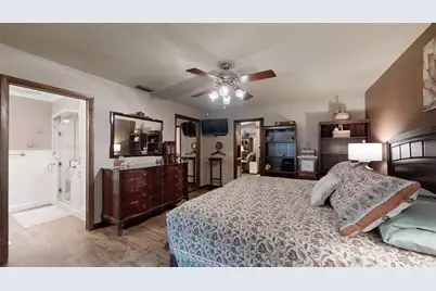 8614 W Varricchio Lane, Crystal River, FL 34428 - Photo 41