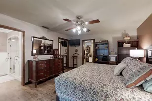8614 W Varricchio Ln, Crystal River, FL 34428 - Photo 41