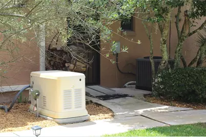 8614 W Varricchio Lane, Crystal River, FL 34428 - Photo 57