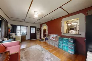 8614 W Varricchio Ln, Crystal River, FL 34428 - Photo 49