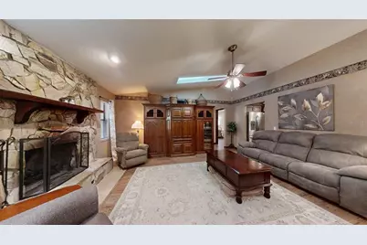 8614 W Varricchio Lane, Crystal River, FL 34428 - Photo 17