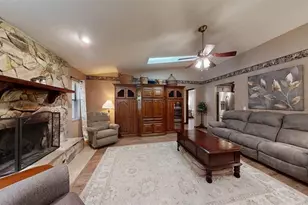 8614 W Varricchio Ln, Crystal River, FL 34428 - Photo 17