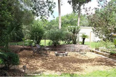 8614 W Varricchio Lane, Crystal River, FL 34428 - Photo 67