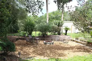 8614 W Varricchio Ln, Crystal River, FL 34428 - Photo 67