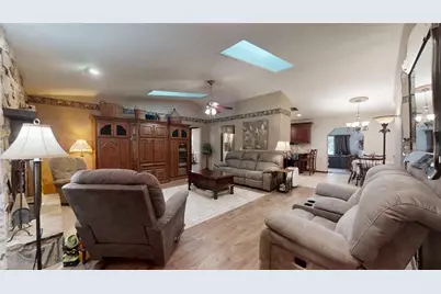 8614 W Varricchio Lane, Crystal River, FL 34428 - Photo 13
