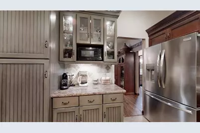 8614 W Varricchio Lane, Crystal River, FL 34428 - Photo 31