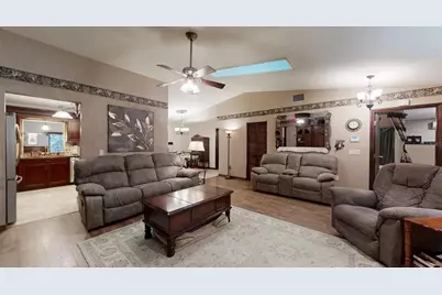 8614 W Varricchio Lane, Crystal River, FL 34428 - Photo 19