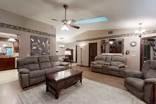 8614 W Varricchio Ln, Crystal River, FL 34428 - Photo 19