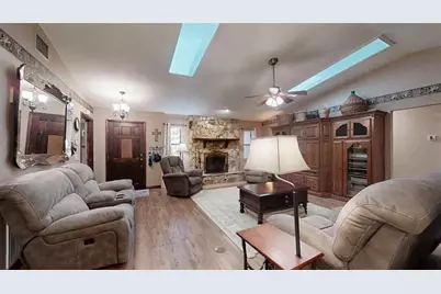 8614 W Varricchio Lane, Crystal River, FL 34428 - Photo 37