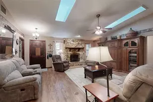 8614 W Varricchio Ln, Crystal River, FL 34428 - Photo 37