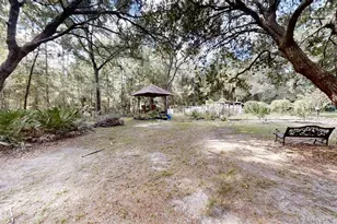 8614 W Varricchio Ln, Crystal River, FL 34428 - Photo 7