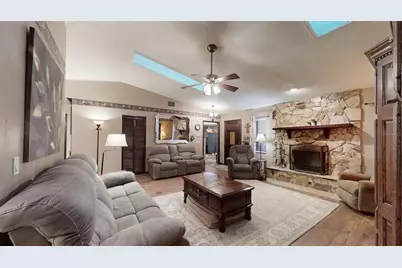 8614 W Varricchio Lane, Crystal River, FL 34428 - Photo 21