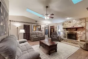 8614 W Varricchio Ln, Crystal River, FL 34428 - Photo 21