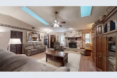 8614 W Varricchio Lane, Crystal River, FL 34428 - Photo 29