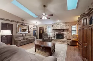 8614 W Varricchio Ln, Crystal River, FL 34428 - Photo 29
