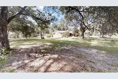 8614 W Varricchio Lane, Crystal River, FL 34428 - Photo 5