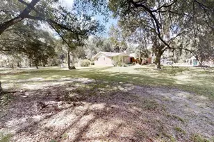 8614 W Varricchio Ln, Crystal River, FL 34428 - Photo 5