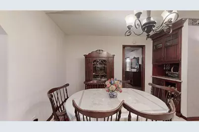8614 W Varricchio Lane, Crystal River, FL 34428 - Photo 45