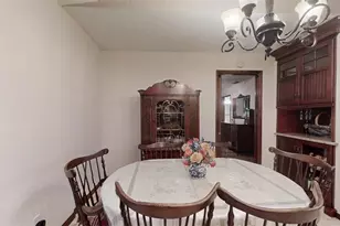 8614 W Varricchio Ln, Crystal River, FL 34428 - Photo 45