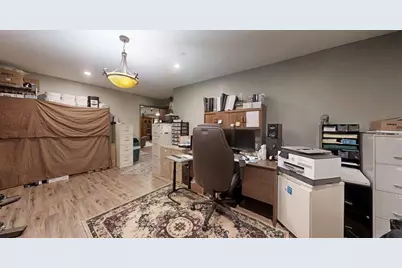 8614 W Varricchio Lane, Crystal River, FL 34428 - Photo 15