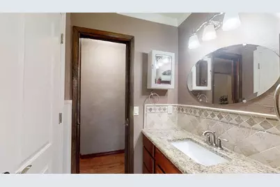 8614 W Varricchio Lane, Crystal River, FL 34428 - Photo 25