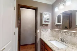 8614 W Varricchio Ln, Crystal River, FL 34428 - Photo 25