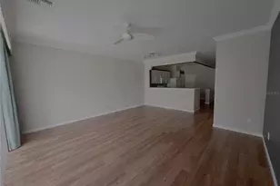 4219 SW 55th Cir, Ocala, FL 34474 - Photo 5